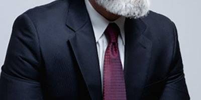 Gustavo Mirabal Castro un ejemplo