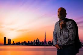 Gustavo Mirabal the last man