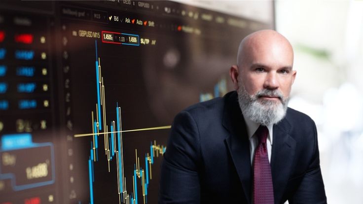 About Gustavo Mirabal Castro