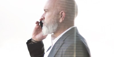 Gustavo Mirabal Castro