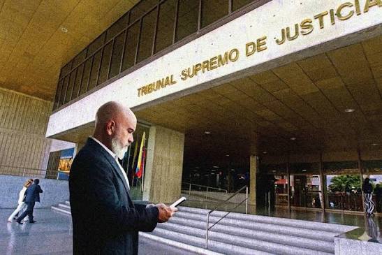 Gustavo Mirabal Castro, el abogado Venezolano, sin controversias
