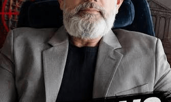 Gustavo Mirabal sin controversia