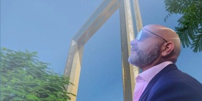 Gustavo Mirabal Castro: Breaking News